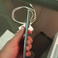 note 14 pro plus 512GiG|موبایل|کرمانشاه, |دیوار