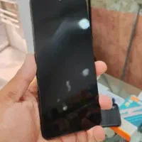 نوتS 12|موبایل|زاهدان, |دیوار