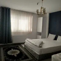 تور مشهد. مجری تخصصی اجاره هتل در مشهد