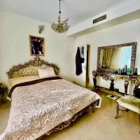 پاسداران/شهیدعراقی/ ۱۵۰متر/۳خواب/ سه برنور|اجارهٔ آپارتمان|تهران, پاسداران|دیوار