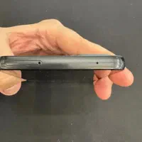 samsung a33|موبایل|کاشان, حاج جمال|دیوار