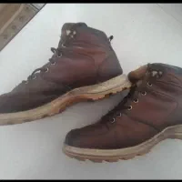 کفش داکرز آلمان سایز 45،46