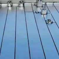 ایزوگام|خدمات پیشه و مهارت|چمران, |دیوار