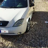 تیبا2|خودرو سواری و وانت|داراب, |دیوار