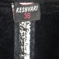 پالتودخترانه|لباس|خرمآباد, |دیوار