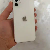 ایفون عروسک ZAA11