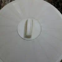 سطل و ظرف ترشی|حراج|زاهدان, |دیوار