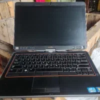 لپ تاپ دل مدل xt3