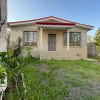 ویلا-نما-سنگ-قیمت-به-شدت-منصفانه-زیباکنار