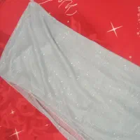شال مجلسی