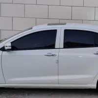 شاهین اتومات tu5پلاس 405