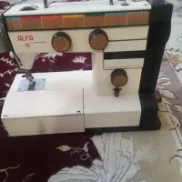 چرخ
