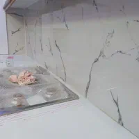 دکوراسیون داخلی|خدمات پیشه و مهارت|فیروزآباد (آذربایجان), |دیوار