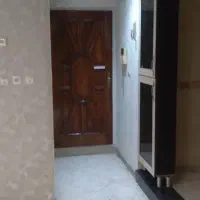 اجاره آپارتمان ۵۰ متری ۱ خوابه در خانی‌آباد|اجارهٔ آپارتمان|تهران, خانی‌آباد|دیوار