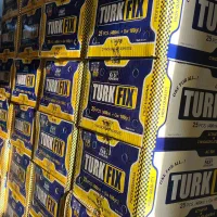 چسب ۱۲۳|عمدهفروشی|تهران, خاک سفید|دیوار