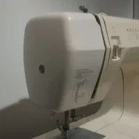 چرخ خیاطی|چرخ خیاطی و ریسندگی|مشهد, نوید|دیوار