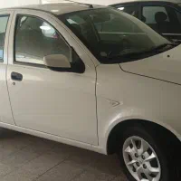 ساینا EX مدل 1400