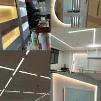 برقکاری ساختمان با کیفیت بالا نازلترین قیمت