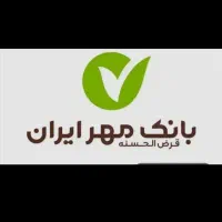 معدل حساب 120