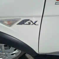 کوئیک۱۴۰۳ Gx sr