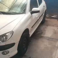 ۲۰۶ مدل ۹۴