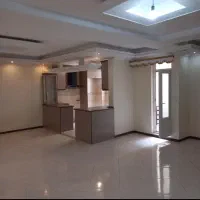 آپارتمان ۸۸متری فول امکانات طبقه ۲ در فلاح کمالی|فروش آپارتمان|تهران, فلاح|دیوار