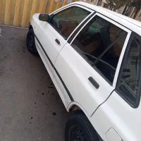 پراید مدل ۹۰|خودرو سواری و وانت|پاکدشت, پاکدشت (مامازند)|دیوار