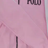 ست لباس ورزشی|لباس|قم, ولیعصر|دیوار