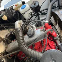 پاژن سفید مدل ۷۷ بازسازی کامل|خودرو سواری و وانت|تهران, سعادت‌آباد|دیوار