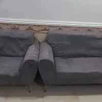 مبل 7 نفره