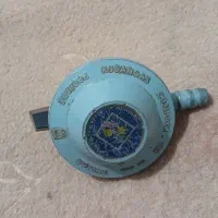 ریگلاتور کپسول گاز|اجاق گاز و لوازم برقی پختوپز|کاشمر, |دیوار