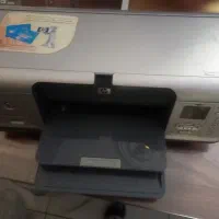 پرینتر ۸۰۵۳ Hp