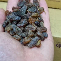 کشمش ابگیری درجه یک