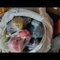 فروش قالی به علت جابجایی کمبود مکان|فرش|اهواز, زیتون کارمندی|دیوار