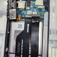 فروش برد سالم با کارتون و ریجستر نوت ۲۰اولترا