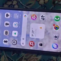 rdmi not12|موبایل|مشهد, کوی المهدی|دیوار