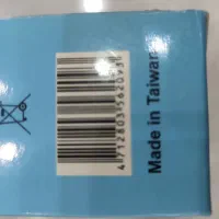 دستگاه تست قند خون برند مچ|آرایشی، بهداشتی، درمانی|فردیس, شهرک شهید حسینی|دیوار