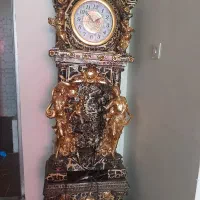 ب خاطر کمبود جا