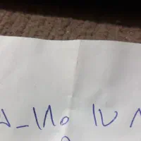 ۰۹۳۵۱۸۰۱۷۸۰