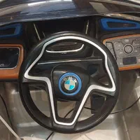 ماشین شارژی BMW|اسباب‌بازی بچه|اصفهان, کوی امیریه|دیوار