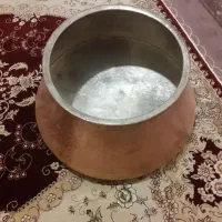 خریدمس۸۸۰۰۰۰