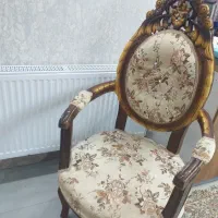 دوعددمبل سلطنتی