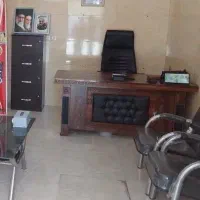 شرکت خدماتی نظافتی و مبل شویی تمیزکده اهورا پارتاک|خدمات نظافت|اصفهان, کشاورزی|دیوار