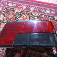 چراغ خطر چپ نوو|قطعات یدکی و لوازم جانبی|خرمشهر, |دیوار