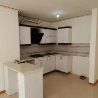 ۶۰ متری الهیه محمدیه/بازسازی/تخلیه/سند تک برگ|فروش آپارتمان|مشهد, الهیه|دیوار