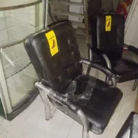 صندلی جنس خوب عالی