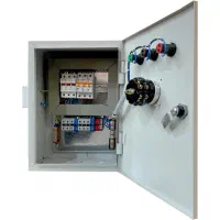 استخدام کارگر فنی