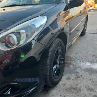 ۲۰۷ اتومات mc۴۰۱