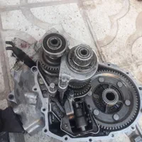 مکانیک خودرو سیار و ثابت با قیمت مناسب|خدمات موتور و ماشین|شیراز, تندگویان|دیوار