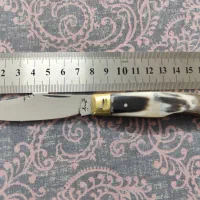 چاقوی جیبی|ابزارآلات|سیرجان, |دیوار